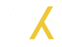 Verko Logo 2018